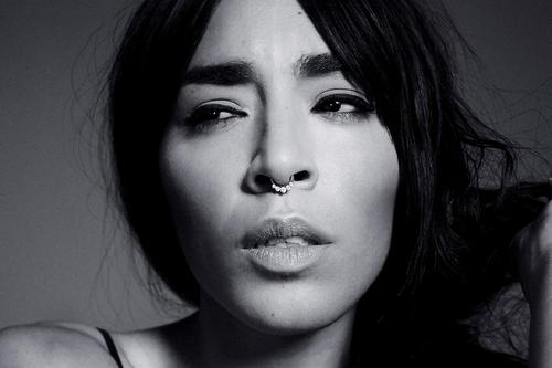 Charli Ljung - charliljung.jpg