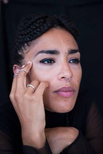 Niclas Hammarström - 4aba1c20-aae8-4d4c-bd55-3e70edceeb67.jpg