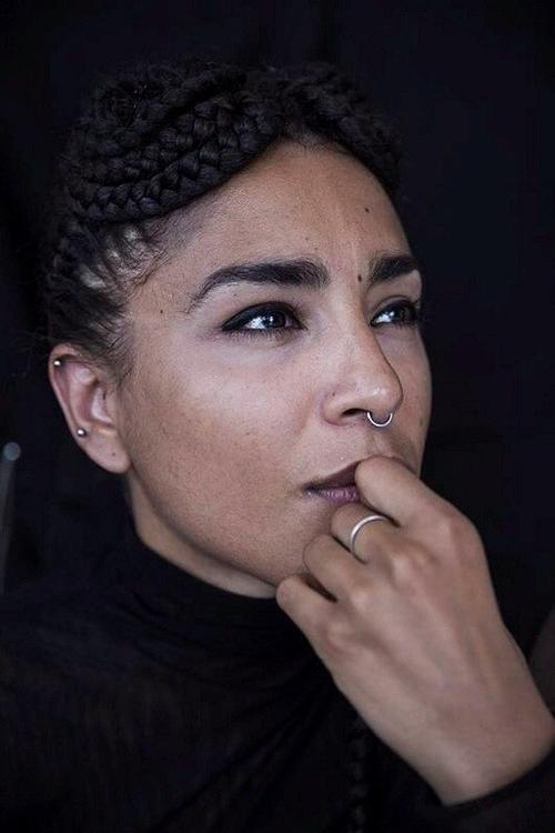 Niclas Hammarström - tumblr_naiupdlvsO1rr38qlo1_1280.jpg