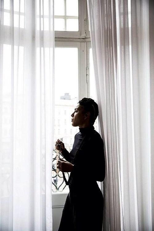 Niclas Hammarström - tumblr_naiupdlvsO1rr38qlo2_1280.jpg