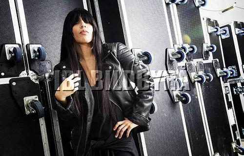 Andreas Hillelgren - AB81520891.jpg