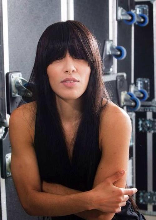 Andreas Hillelgren - CsP8G4ZuZqI.jpg