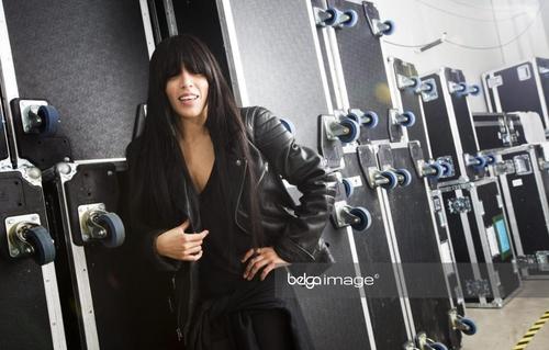 Andreas Hillelgren - belgaimage-75353805-1800x650-w.jpg