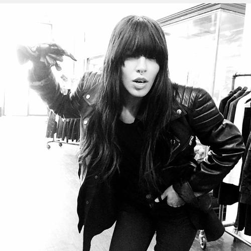 BLK DNM (Johan Lindeberg) - 10946350_522768471199640_1714018708_n.jpg