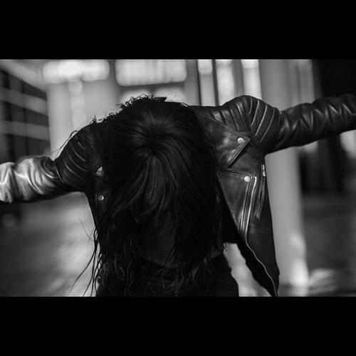 BLK DNM (Johan Lindeberg) - 11024115_663159967144223_232261955_n.jpg