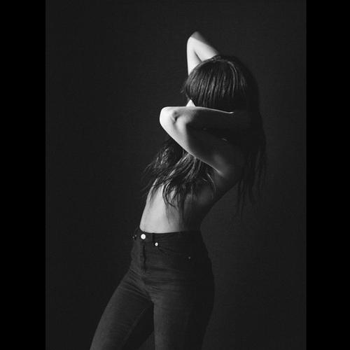 BLK DNM (Johan Lindeberg) - 11098669_1428949394087265_1087355501_n.jpg