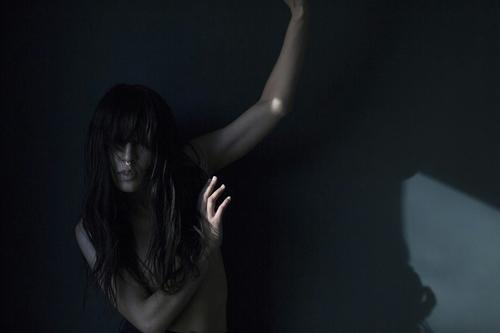 BLK DNM (Johan Lindeberg) - J1QyZUF7CGg.jpg