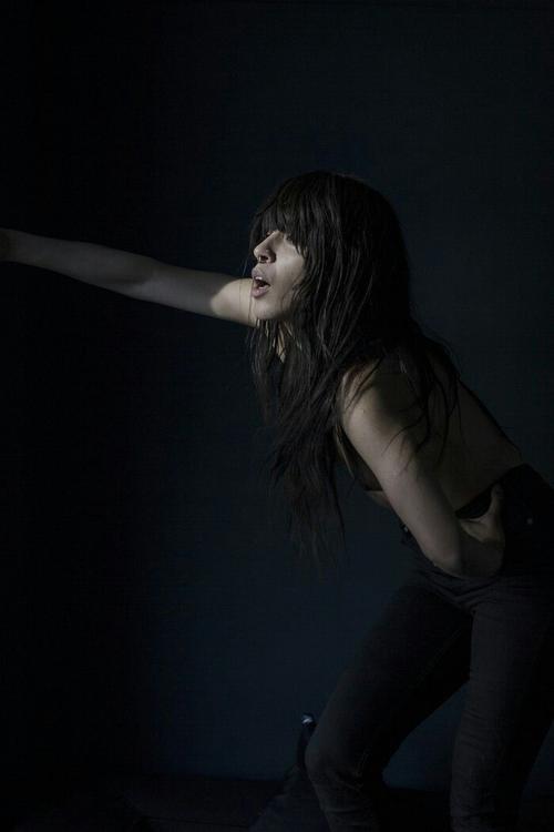 BLK DNM (Johan Lindeberg) - TbZKlaljkDM.jpg