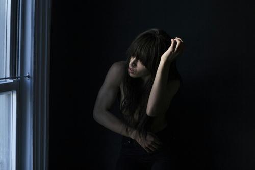 BLK DNM (Johan Lindeberg) - hJbGOmWRNYw.jpg