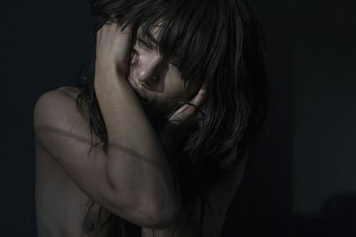 BLK DNM (Johan Lindeberg) - qUDJkpmMW8I.jpg