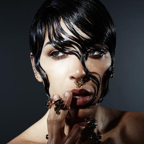 Charli Ljung - 03_228.jpg