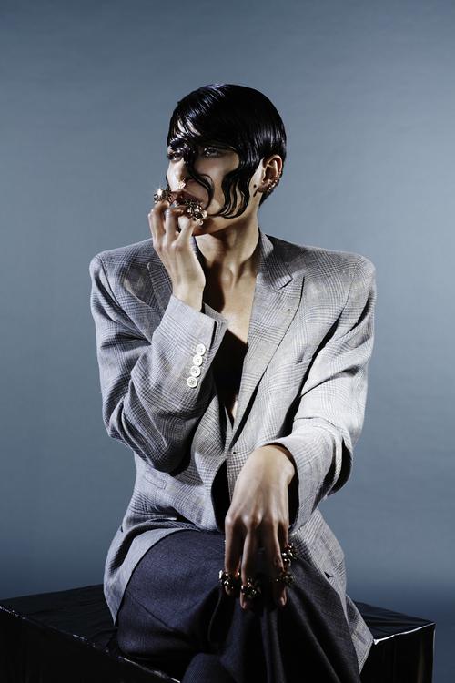 Charli Ljung - loreen~3~0.jpg