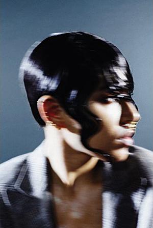 Charli Ljung - poster-press_3~0.jpg