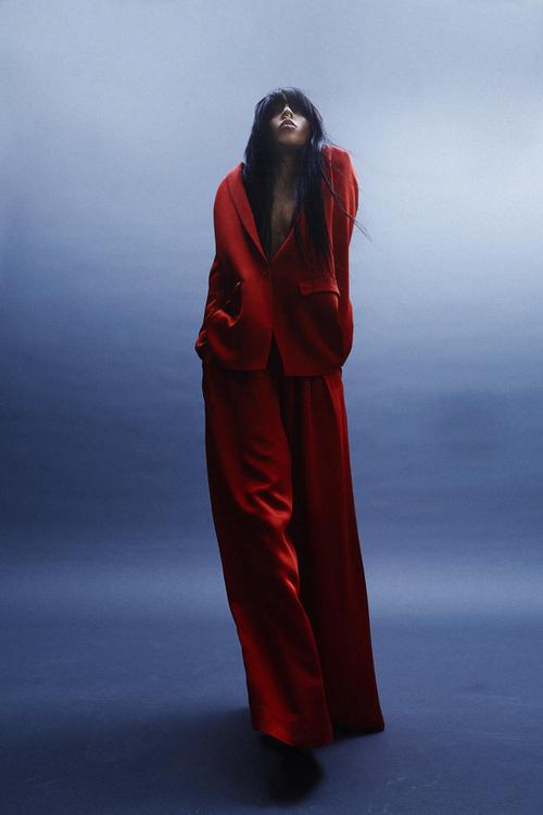 Charli Ljung - projects_1461760890-loreen_05_380_charli_ljung.jpg