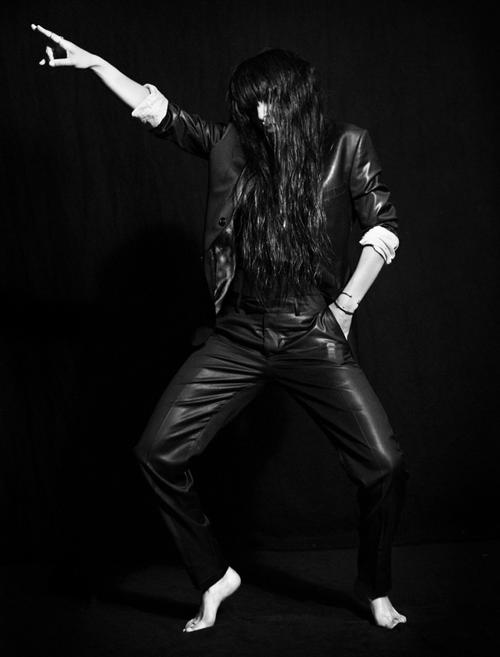 Elle Sweden (Johan Lindeberg) - Loreen-Elle-Foto-Johan-Lindeberg3-761x1000.jpg