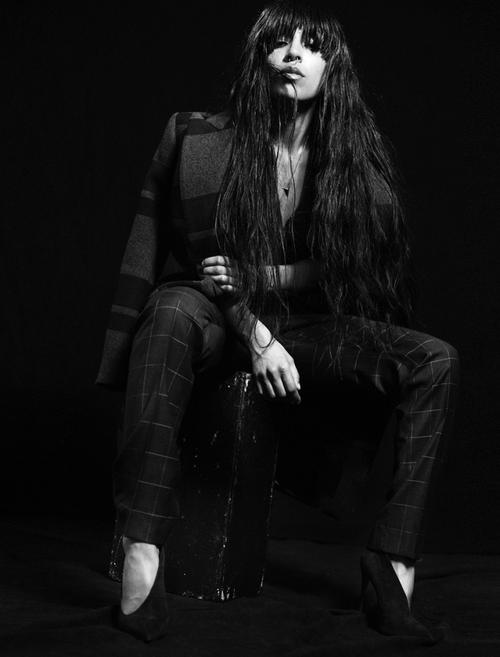 Elle Sweden (Johan Lindeberg) - Loreen-Elle-Foto-Johan-Lindeberg6-761x1000.jpg