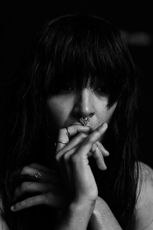 Elle Sweden (Johan Lindeberg) - jl_elle_look_01_045.jpg