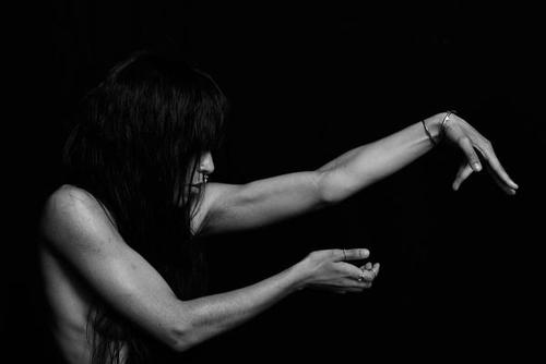 Elle Sweden (Johan Lindeberg) - jl_elle_look_01_240.jpg