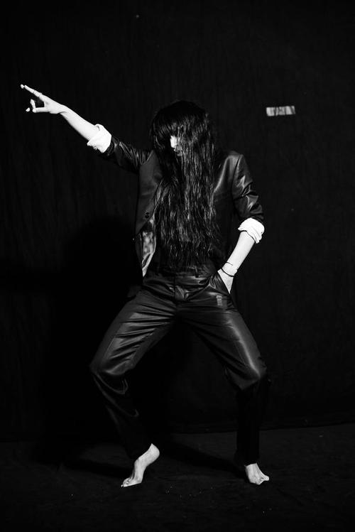 Elle Sweden (Johan Lindeberg) - jl_elle_look_02_050.jpg