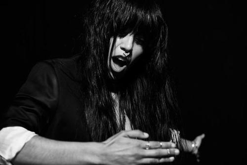 Elle Sweden (Johan Lindeberg) - jl_elle_look_02_117.jpg