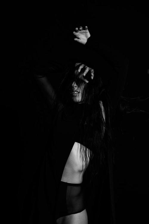 Elle Sweden (Johan Lindeberg) - jl_elle_look_03_217.jpg