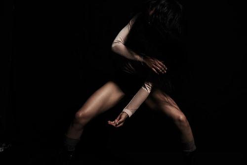 Elle Sweden (Johan Lindeberg) - jl_elle_look_04_026.jpg