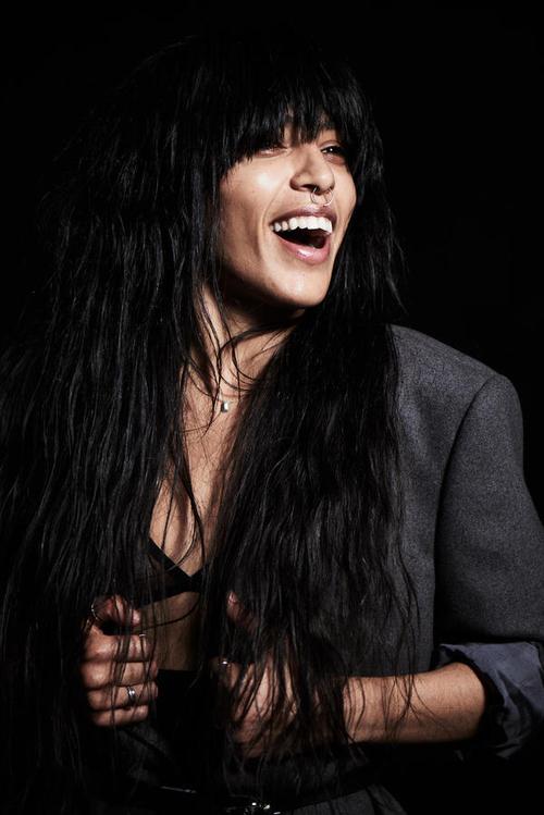 Elle Sweden (Johan Lindeberg) - jl_elle_look_07_259.jpg