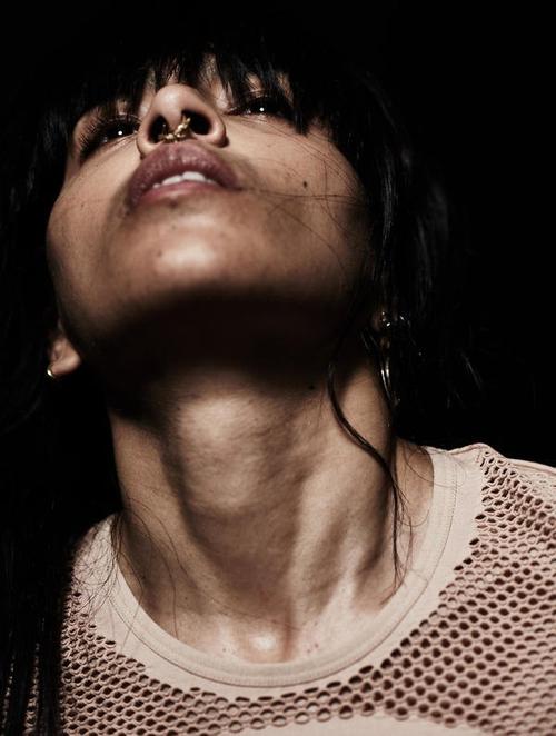 Elle Sweden (Johan Lindeberg) - tumblr_nv6ti2m82Y1rr38qlo2_1280.jpg