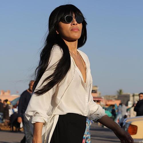 Ellos Photoshoot (Eric Broms) - 11351659_884059321685592_1243210947_n.jpg