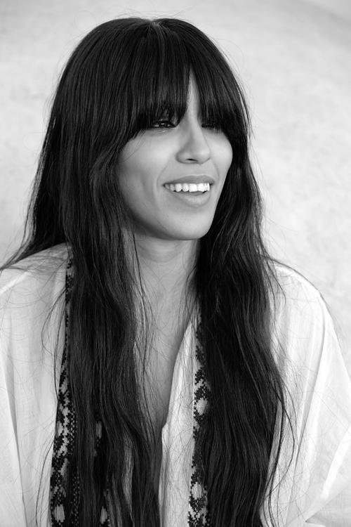 Ellos Photoshoot (Eric Broms) - 1443080528686.jpg