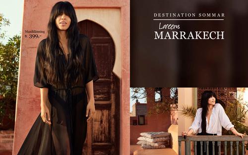 Ellos Photoshoot (Eric Broms) - 1518_landing_main.jpg