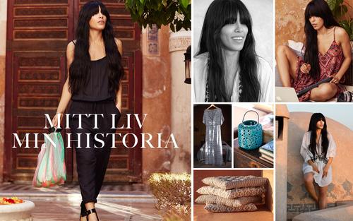 Ellos Photoshoot (Eric Broms) - COllage.jpg