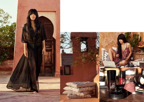 Ellos Photoshoot (Eric Broms) - img1.jpg