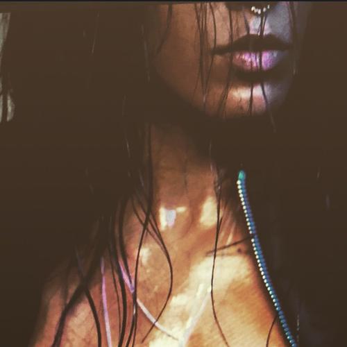 Paperlight (Charli Ljung) - 10946416_1538890996381778_1864123888_n~0.jpg