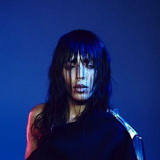 Paperlight (Charli Ljung) - 12751083_1086609944693030_2145909739_n~0.jpg