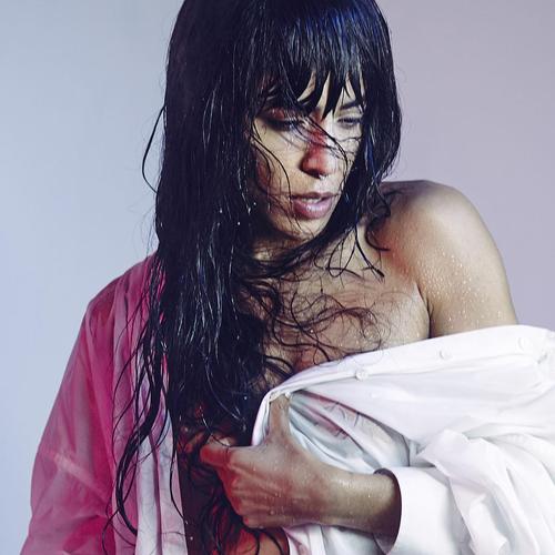 Paperlight (Charli Ljung) - 12826109_1143030835721424_1595457862_n~0.jpg