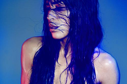 Paperlight (Charli Ljung) - loreen_artwork_pic_0~0.jpg