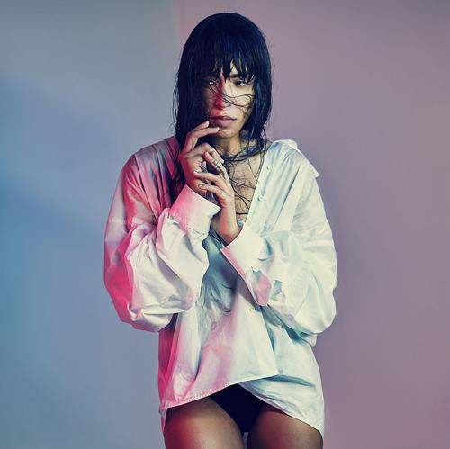 Paperlight (Charli Ljung) - loreen~1.png