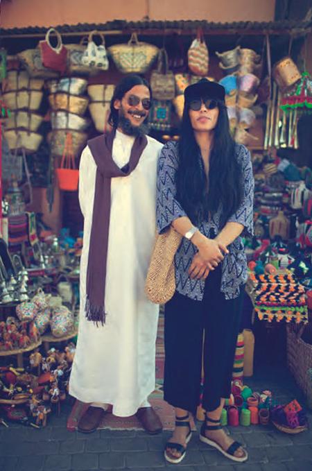 Plaza Photoshoot (Eric Broms) - 8.png