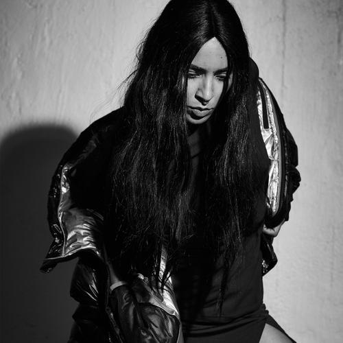 The Bridge Series (Johan Lindeberg) - bridge6.jpg