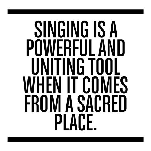 The Bridge Series (Johan Lindeberg) - jl-loreen-w_48-row-4-2.jpg