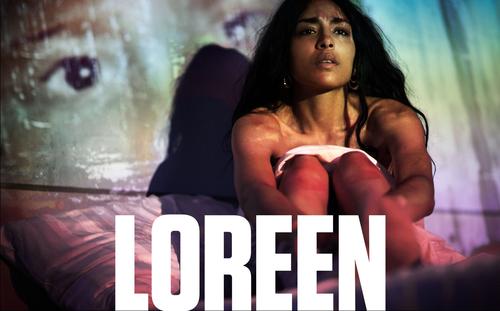 '71 Charger and HTWILY (Johan Lindeberg) - 2000~0.jpg