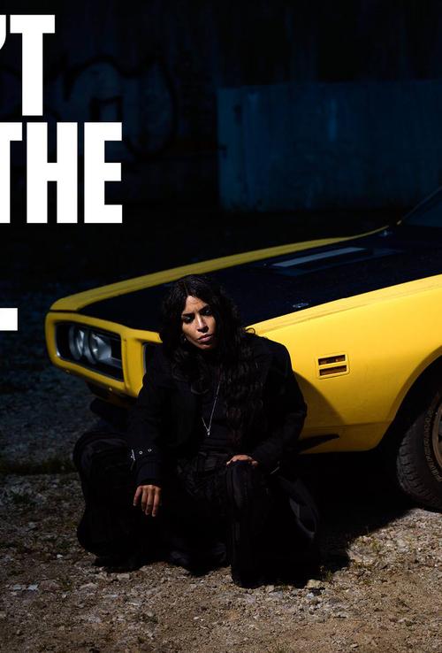 '71 Charger and HTWILY (Johan Lindeberg) - 21951089_1905435786150220_2842841127202381149_o.jpg