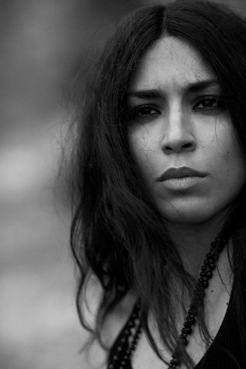 '71 Charger and HTWILY (Johan Lindeberg) - 22119610_10155835010026869_1358302664_o.jpg