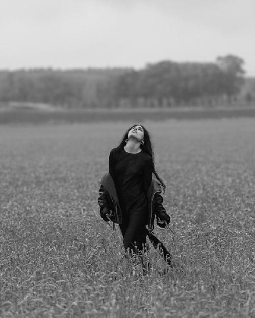 '71 Charger and HTWILY (Johan Lindeberg) - 22860901_322486831558261_9050057225854255104_n.jpg