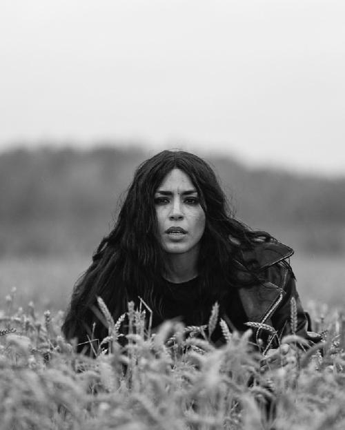 '71 Charger and HTWILY (Johan Lindeberg) - 23098786_2067719866785007_1564670759324876800_n.jpg