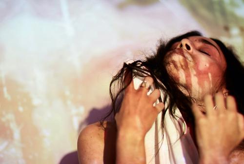 '71 Charger and HTWILY (Johan Lindeberg) - 23421289_193502387882554_8399266897647894528_n~0.jpg