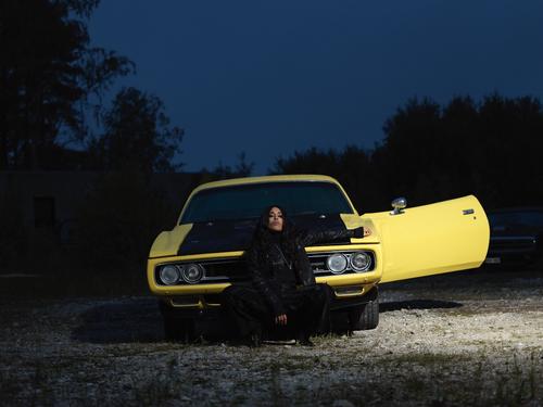 '71 Charger and HTWILY (Johan Lindeberg) - Still5.jpg