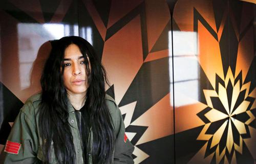 Anders Forngren - 1400.jpg