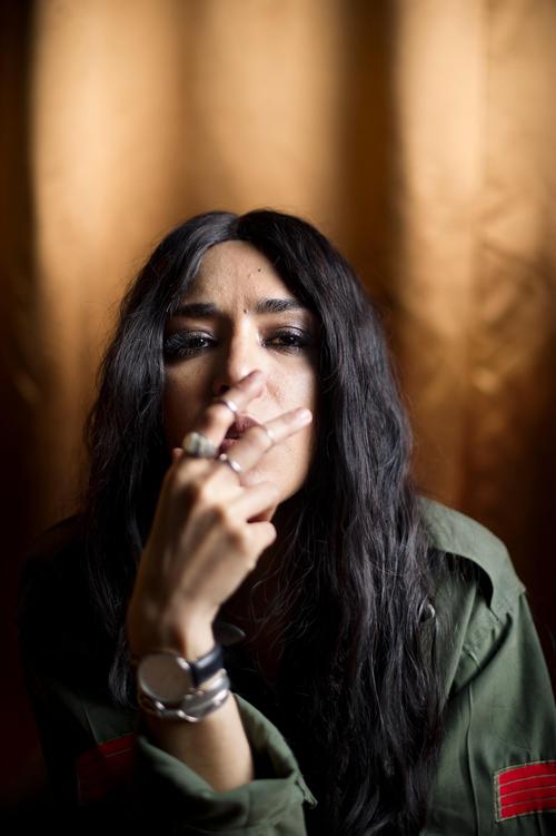 Anna Svanberg (GP) - Loreen00003.jpg